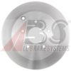 A.B.S. 17717 OE Brake Disc